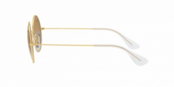 Ray-Ban Ja-Jo RB3592 001/13