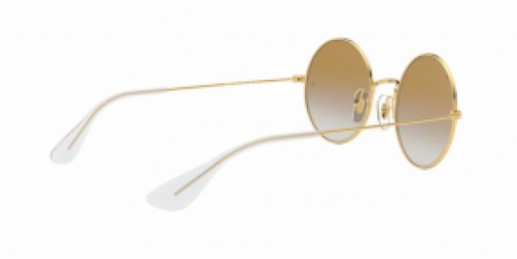 Ray-Ban Ja-Jo RB3592 001/13