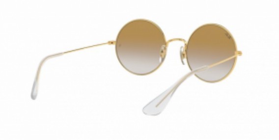 Ray-Ban Ja-Jo RB3592 001/13