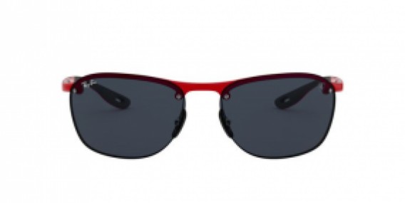 Ray-Ban RB4302M F606/H0