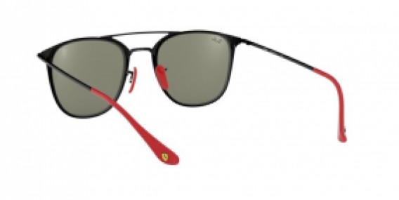 Ray-Ban RB3601M F022/30