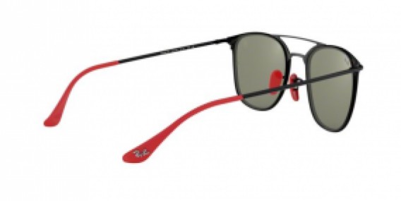 Ray-Ban RB3601M F022/30