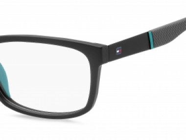 Tommy Hilfiger TH1522 003