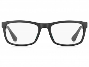 Tommy Hilfiger TH1522 003