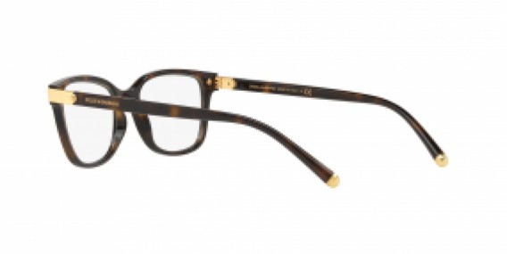 Dolce&Gabbana 5036 502