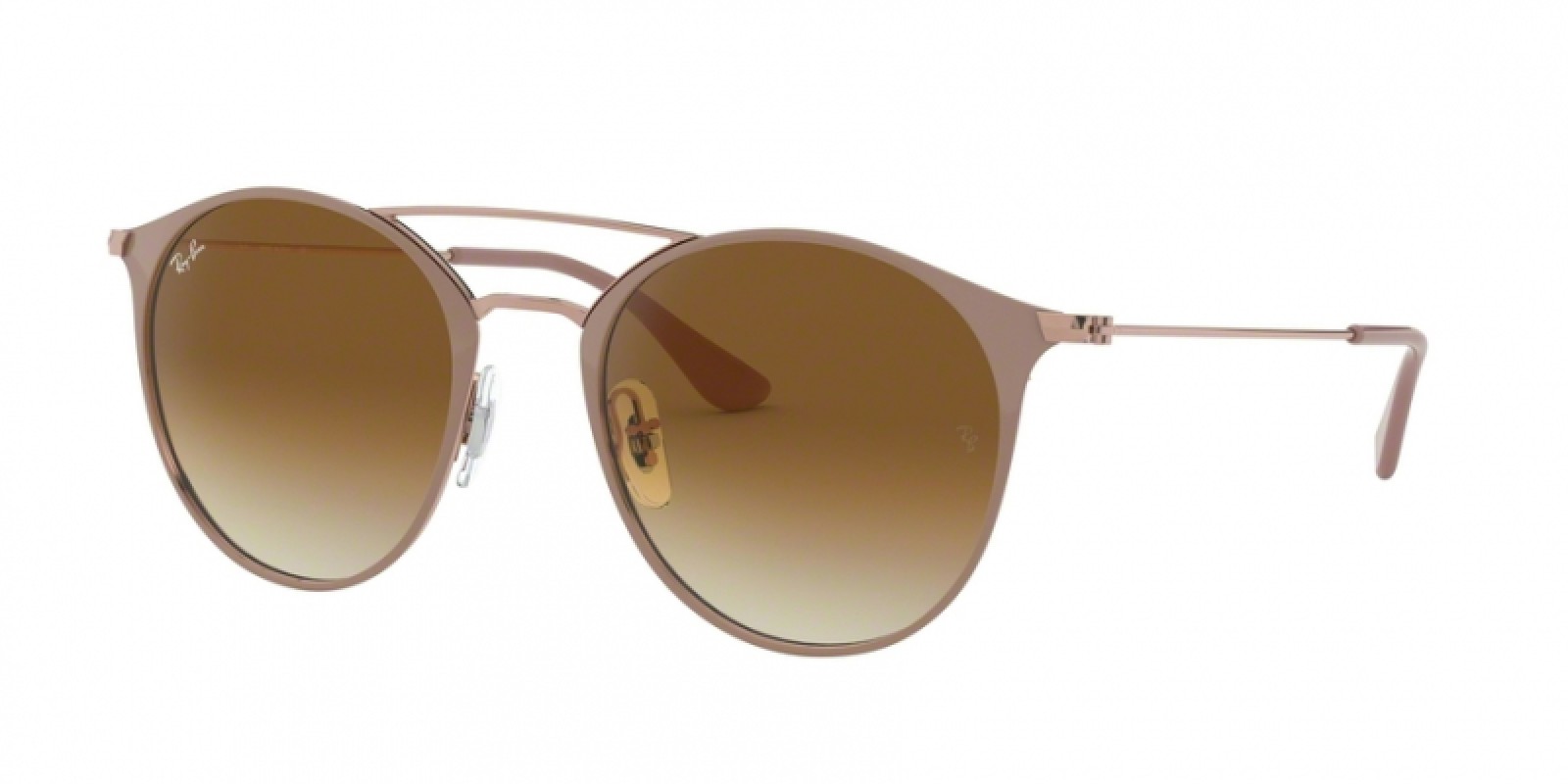 Ray-Ban RB3546 9071/51