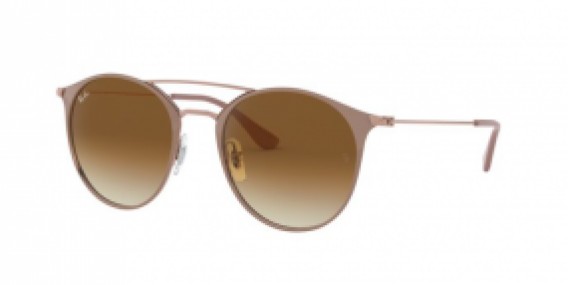 Ray-Ban RB3546 9071/51