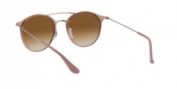 Ray-Ban RB3546 9071/51