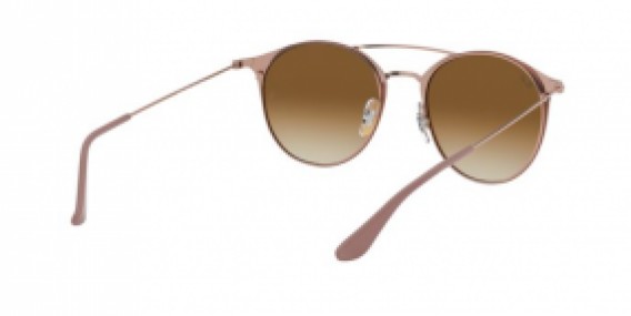 Ray-Ban RB3546 9071/51