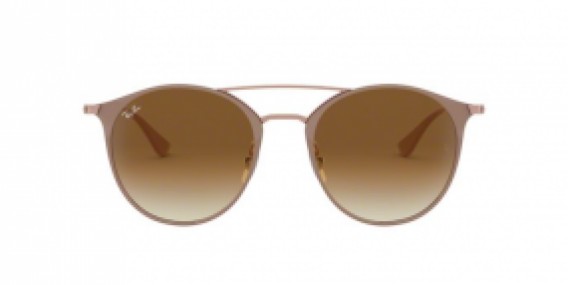 Ray-Ban RB3546 9071/51