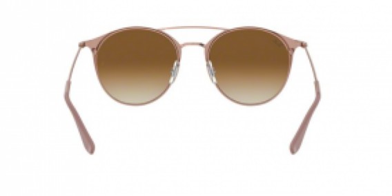 Ray-Ban RB3546 9071/51