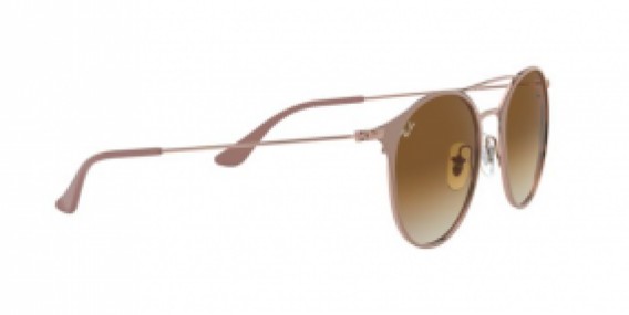 Ray-Ban RB3546 9071/51