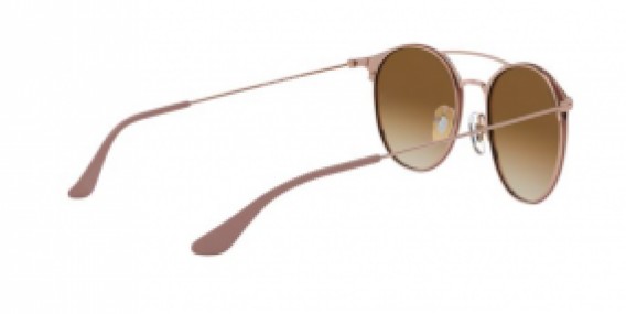 Ray-Ban RB3546 9071/51