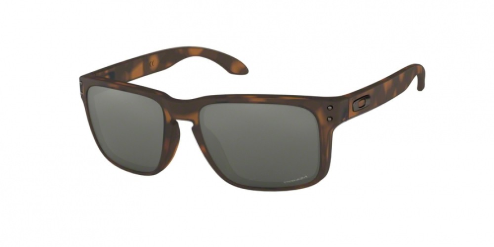 Oakley OO9102 F4