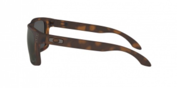 Oakley OO9102 F4