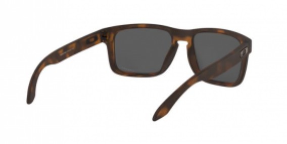 Oakley OO9102 F4