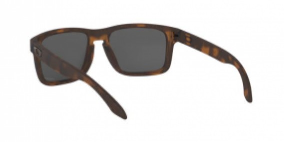 Oakley OO9102 F4