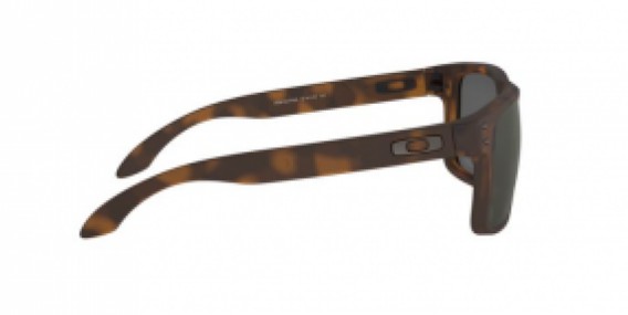 Oakley OO9102 F4