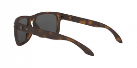 Oakley OO9102 F4