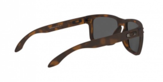 Oakley OO9102 F4