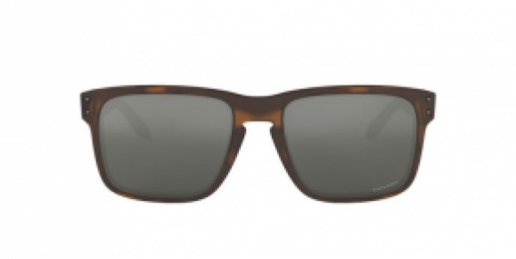 Oakley OO9102 F4