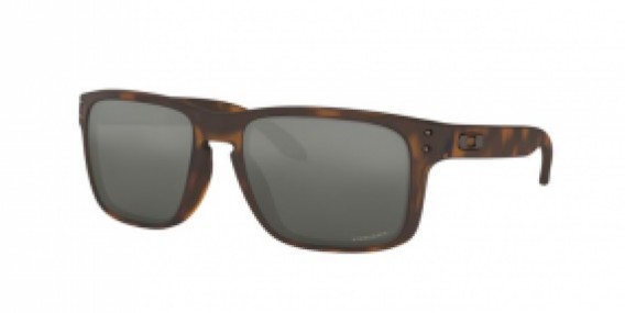 Oakley OO9102 F4