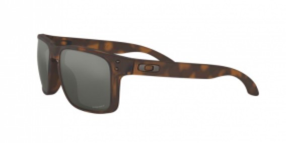 Oakley OO9102 F4