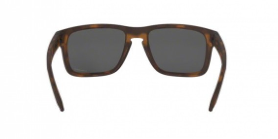 Oakley OO9102 F4
