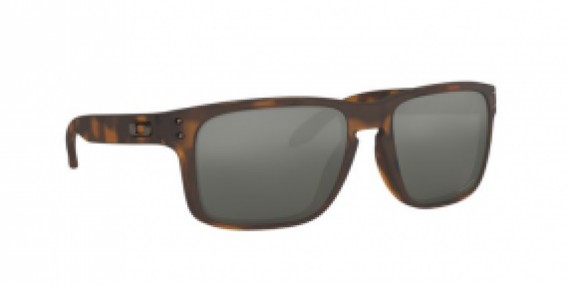 Oakley OO9102 F4