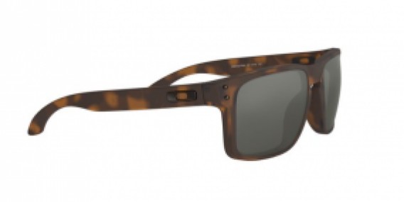 Oakley OO9102 F4