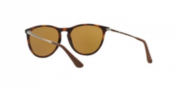 Ray-Ban RB9060S 7006/2Y