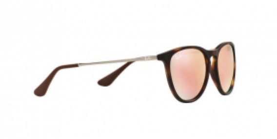 Ray-Ban RB9060S 7006/2Y