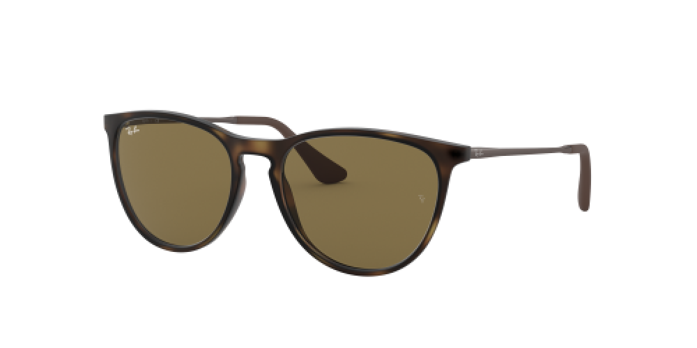 Ray-Ban Junior RB9060S 7006/73