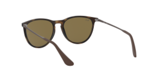 Ray-Ban Junior RB9060S 7006/73