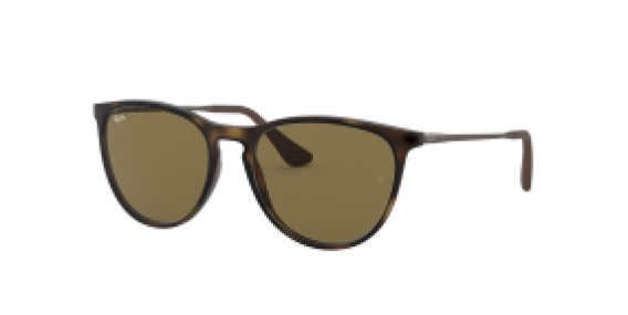 Ray-Ban Junior RB9060S 7006/73