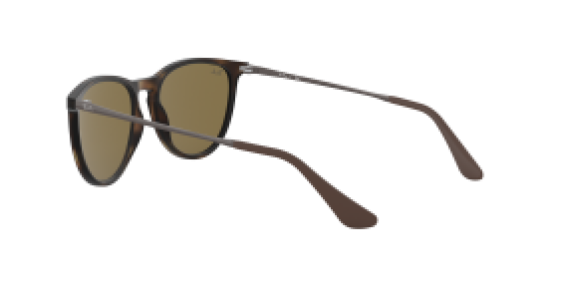 Ray-Ban Junior RB9060S 7006/73