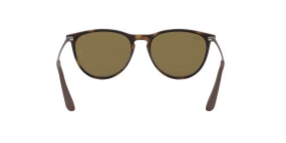 Ray-Ban Junior RB9060S 7006/73