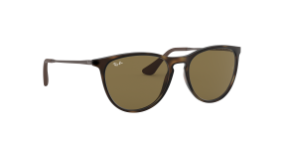 Ray-Ban Junior RB9060S 7006/73