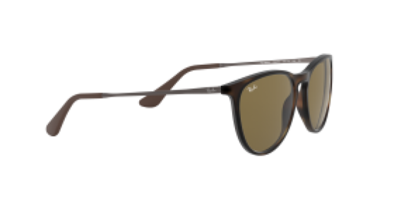 Ray-Ban Junior RB9060S 7006/73