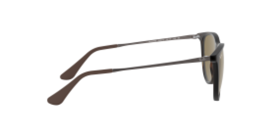 Ray-Ban Junior RB9060S 7006/73
