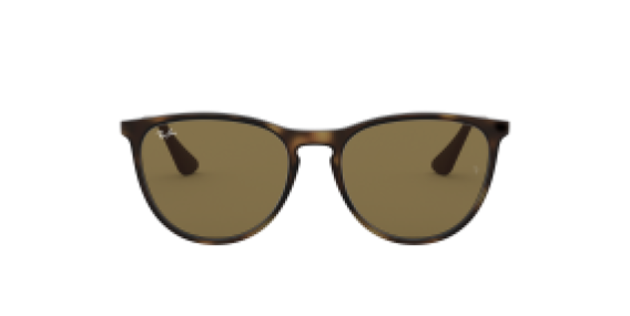 Ray-Ban Junior RB9060S 7006/73
