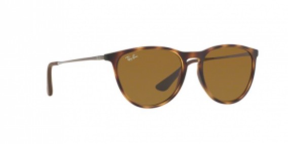 Ray-Ban RB9060S 7006/73