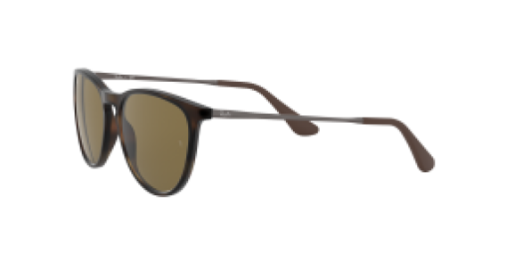 Ray-Ban Junior RB9060S 7006/73