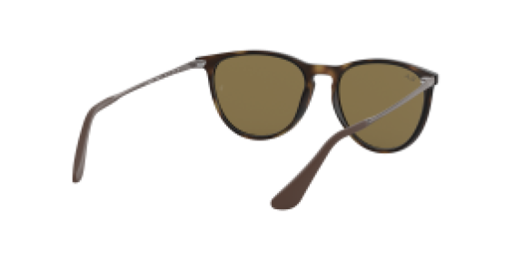 Ray-Ban Junior RB9060S 7006/73