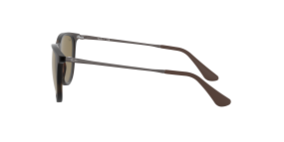 Ray-Ban Junior RB9060S 7006/73