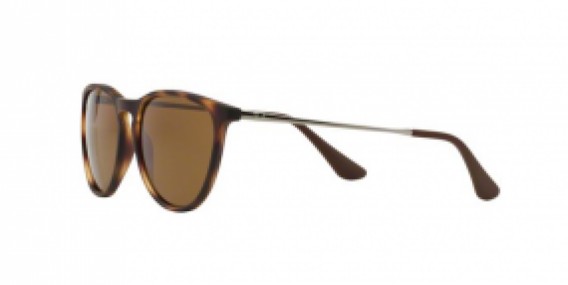 Ray-Ban RB9060S 7006/73