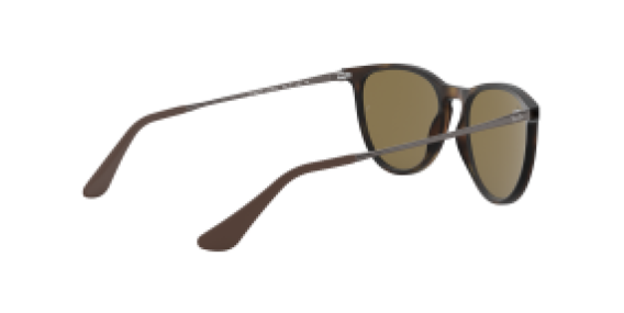 Ray-Ban Junior RB9060S 7006/73