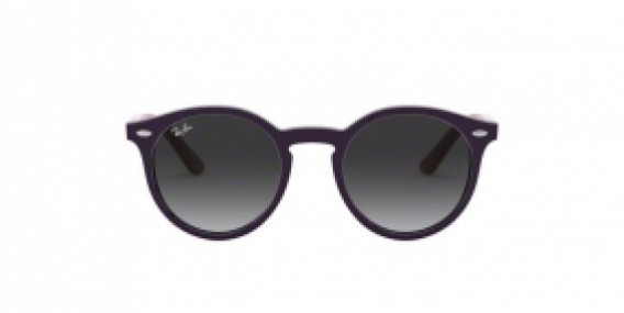 Ray-Ban RB9064S 7021/8G