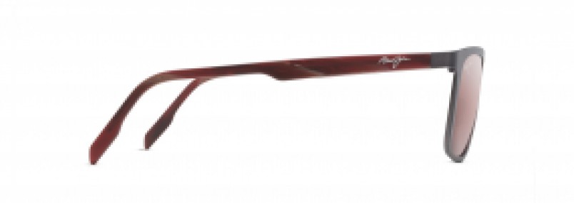 Maui Jim MJR775 02S Naupaka