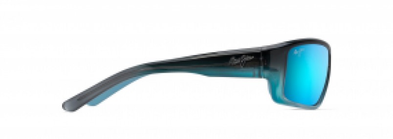 Maui Jim MJB792 06C Barrier Reef